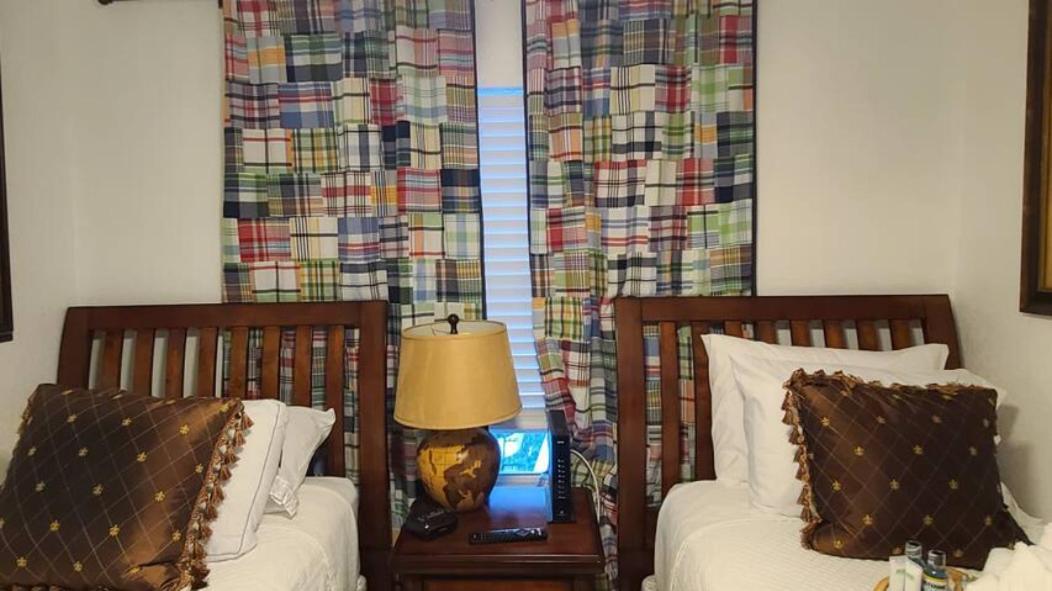 Palm Springs 3-Bedroom 2-Bath 5 Miles To The Beach Lake Worth Beach Exterior foto
